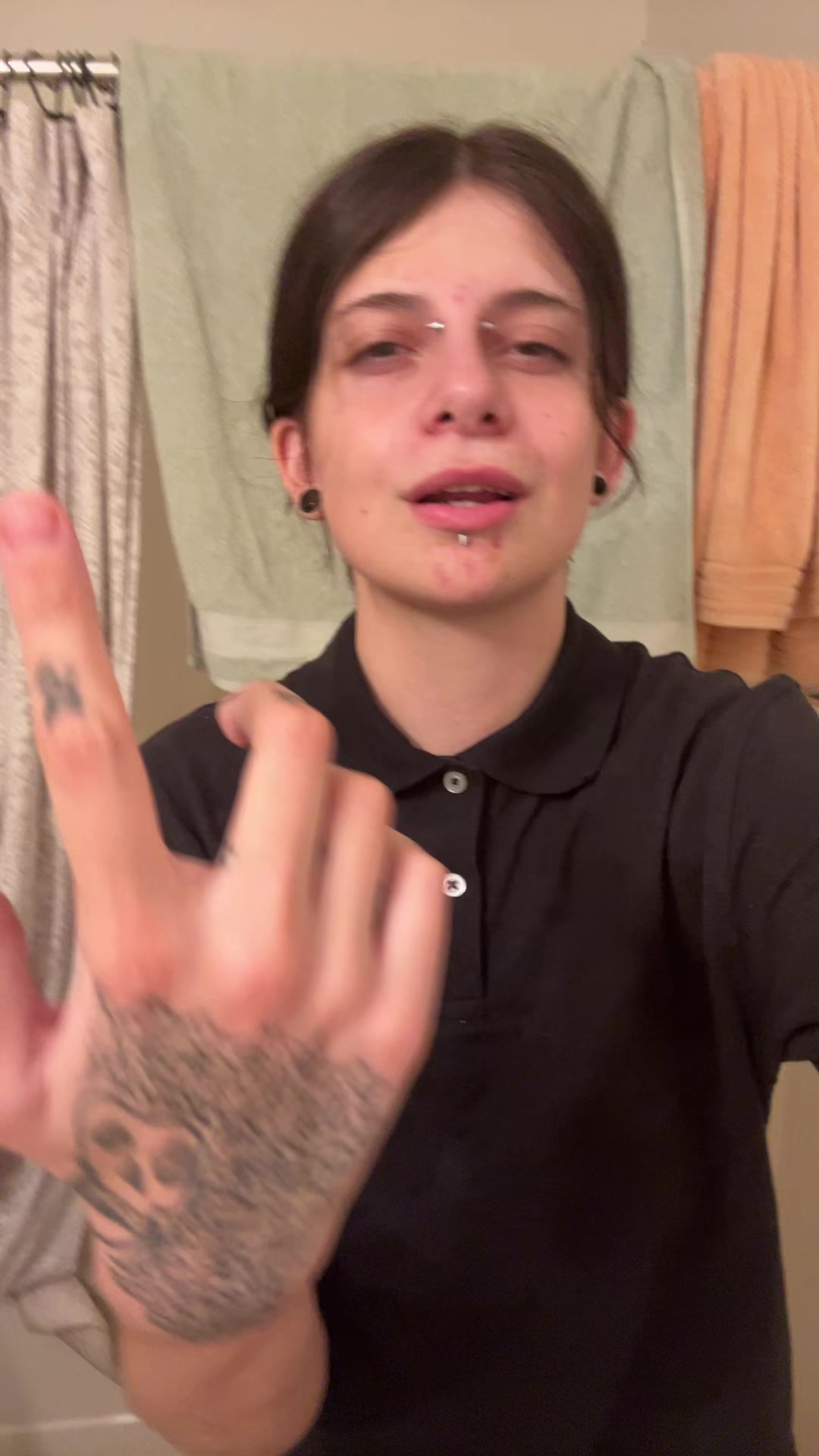 @fetuzspazz