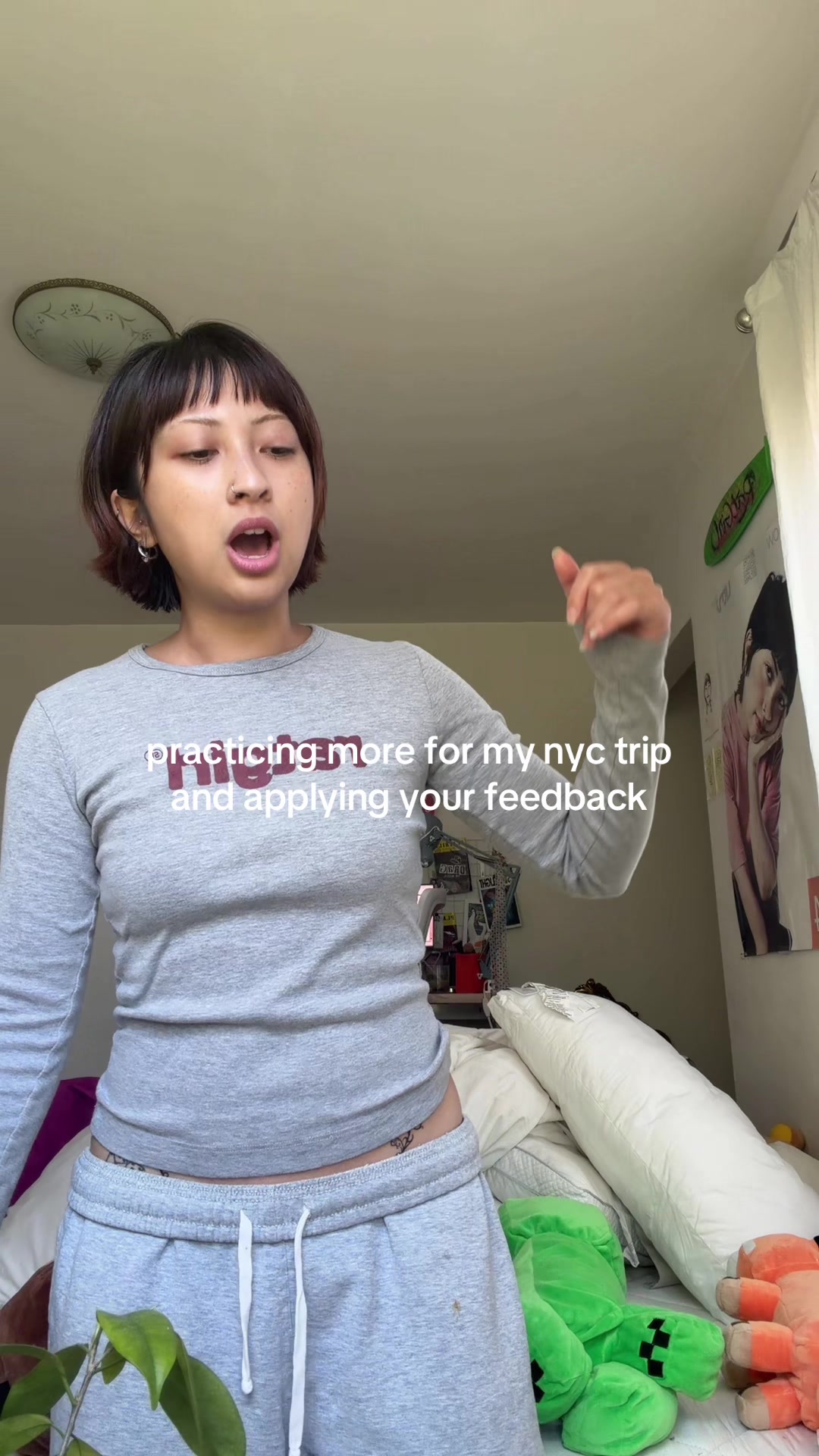 @GWY