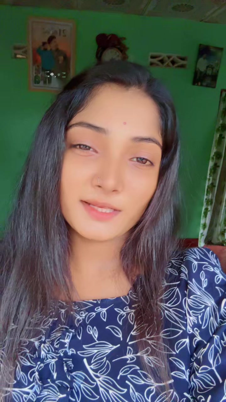 @❤️ SATHU KUTTY ❤️