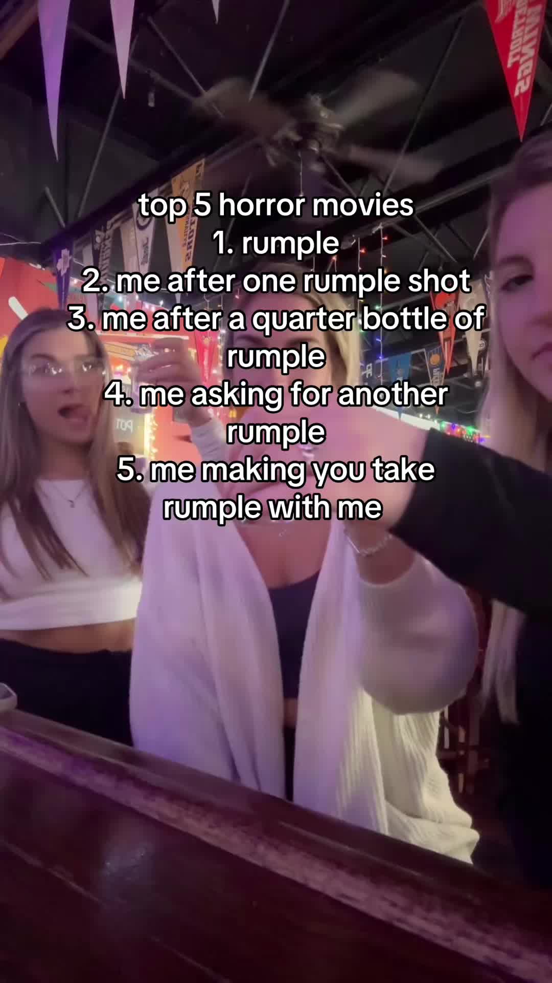 @Hay