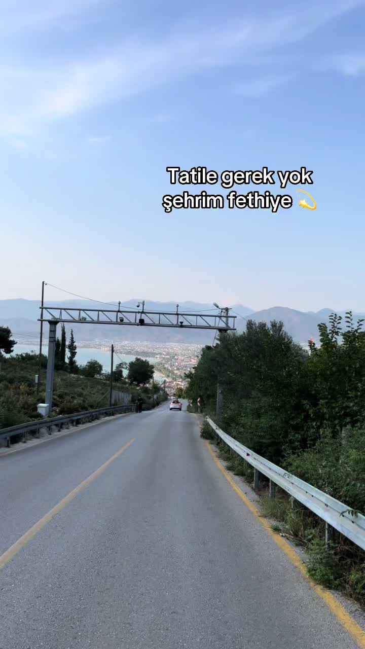 @Mehmet can Bağış 