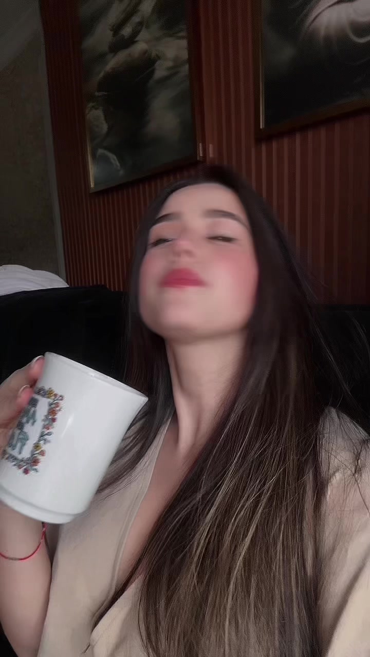 @Brití melletti