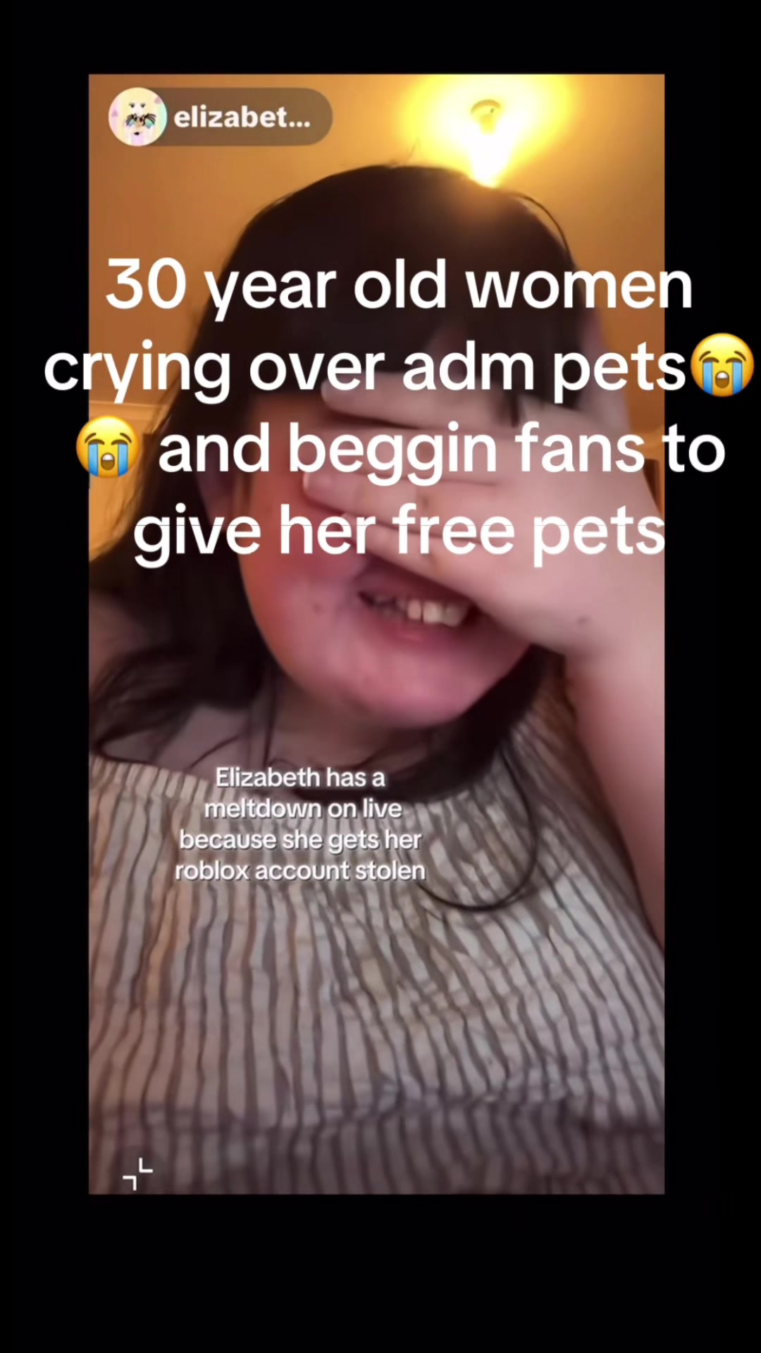 @cheerrrryyy