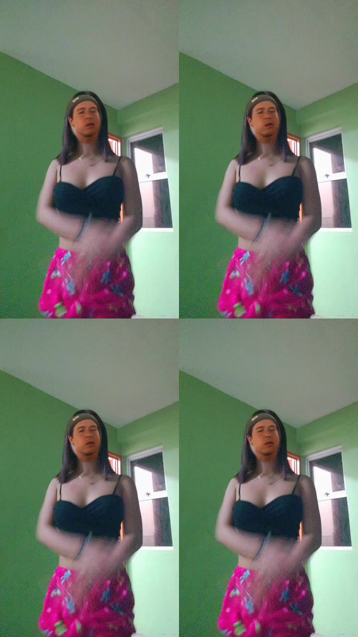 @whos_cai