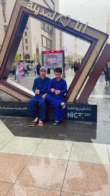@زندگی مختصر تھی💔╾━╤デ╦︻MuRشد👉