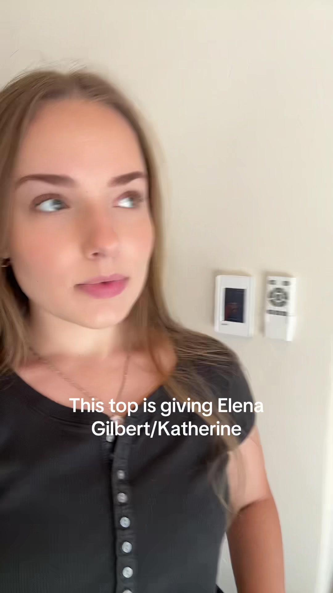 @lauren⭐️