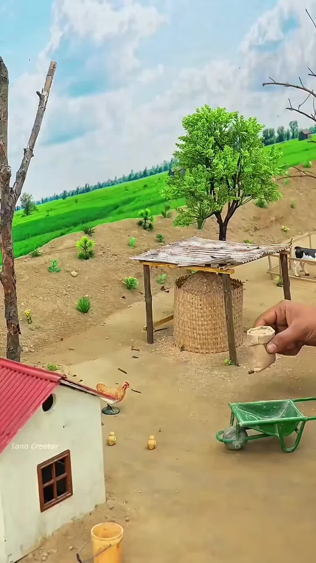 @handartusa