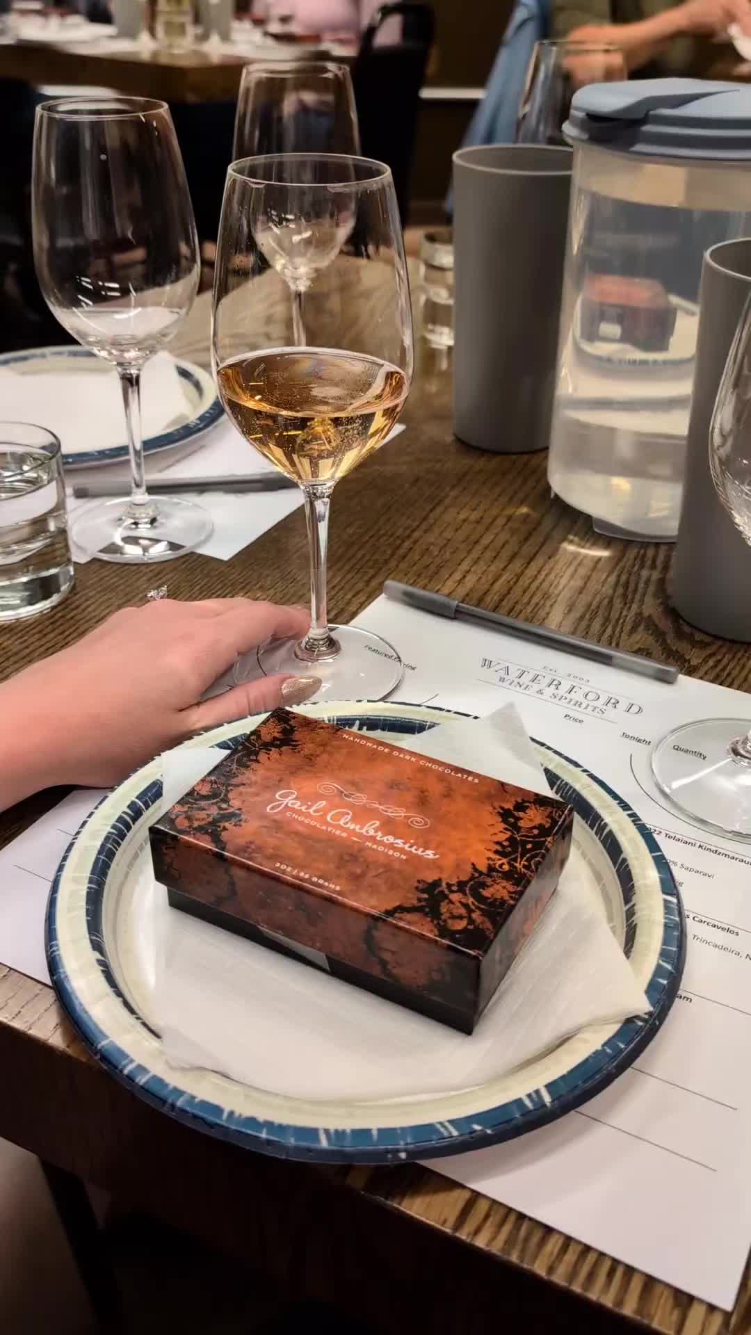 @SabraEats