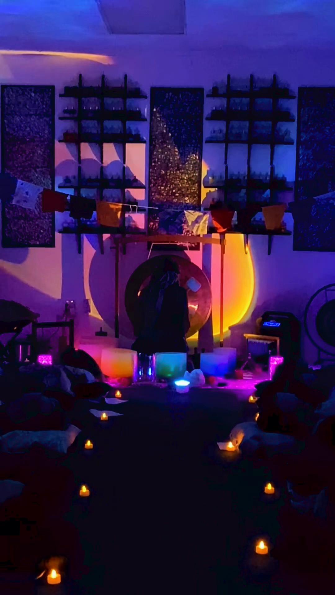 @sacredsoulsoundhealing🔔