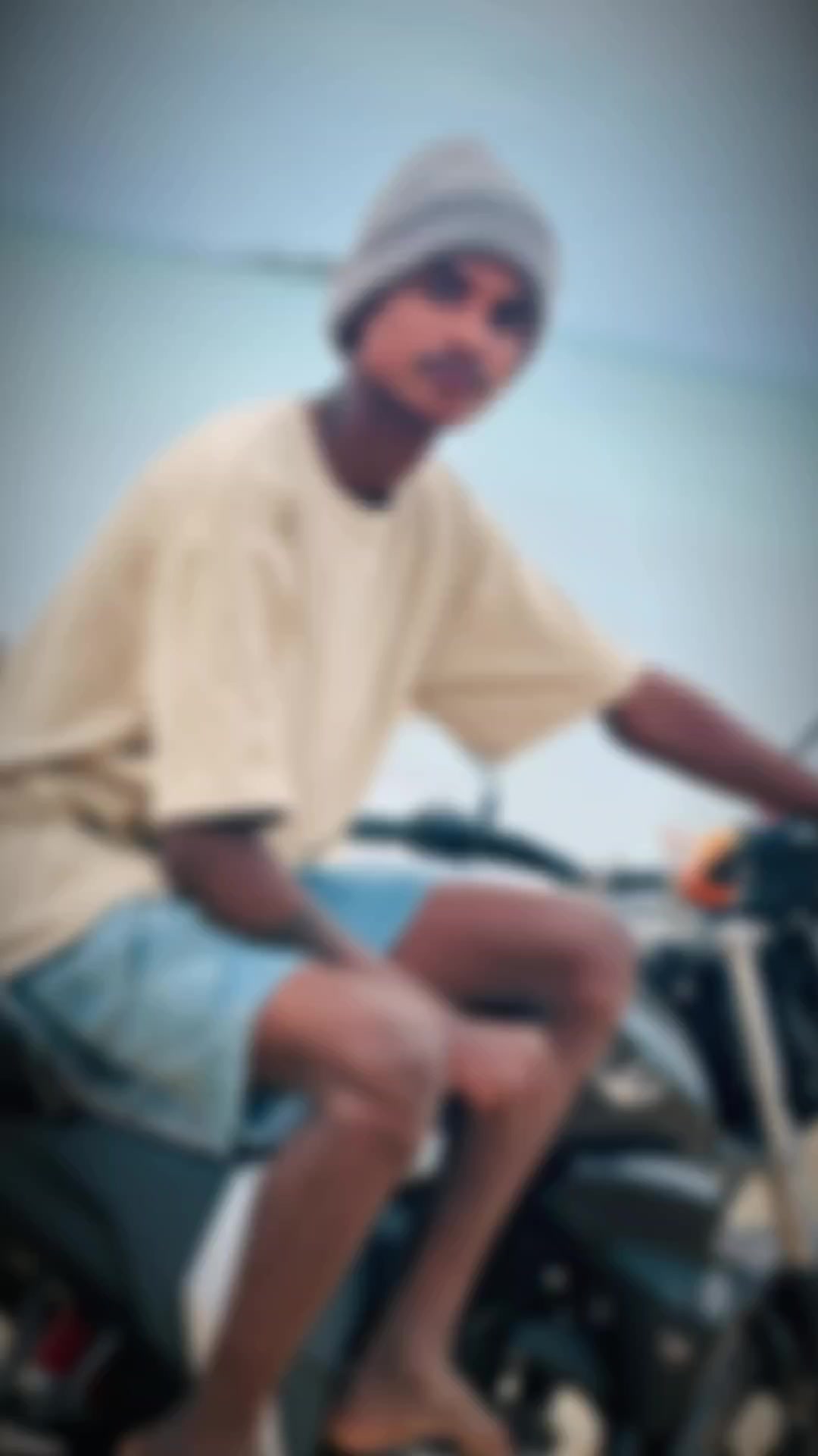 @.ծීതཉᰃᩤᰈᮀ།❣️ଛ੭ᥐപᩔ།ᰈᮀ།.👑