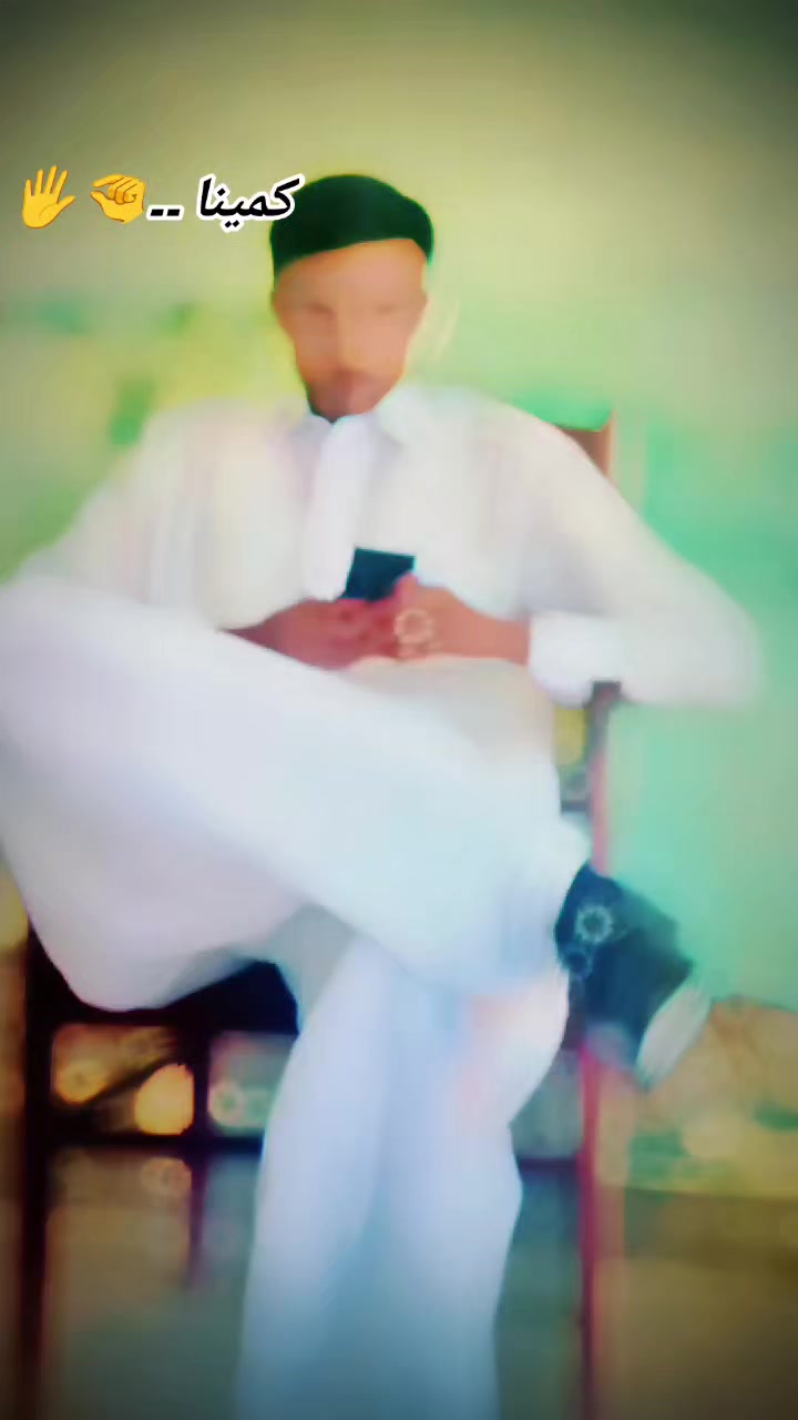 @AFSROO.✨😎