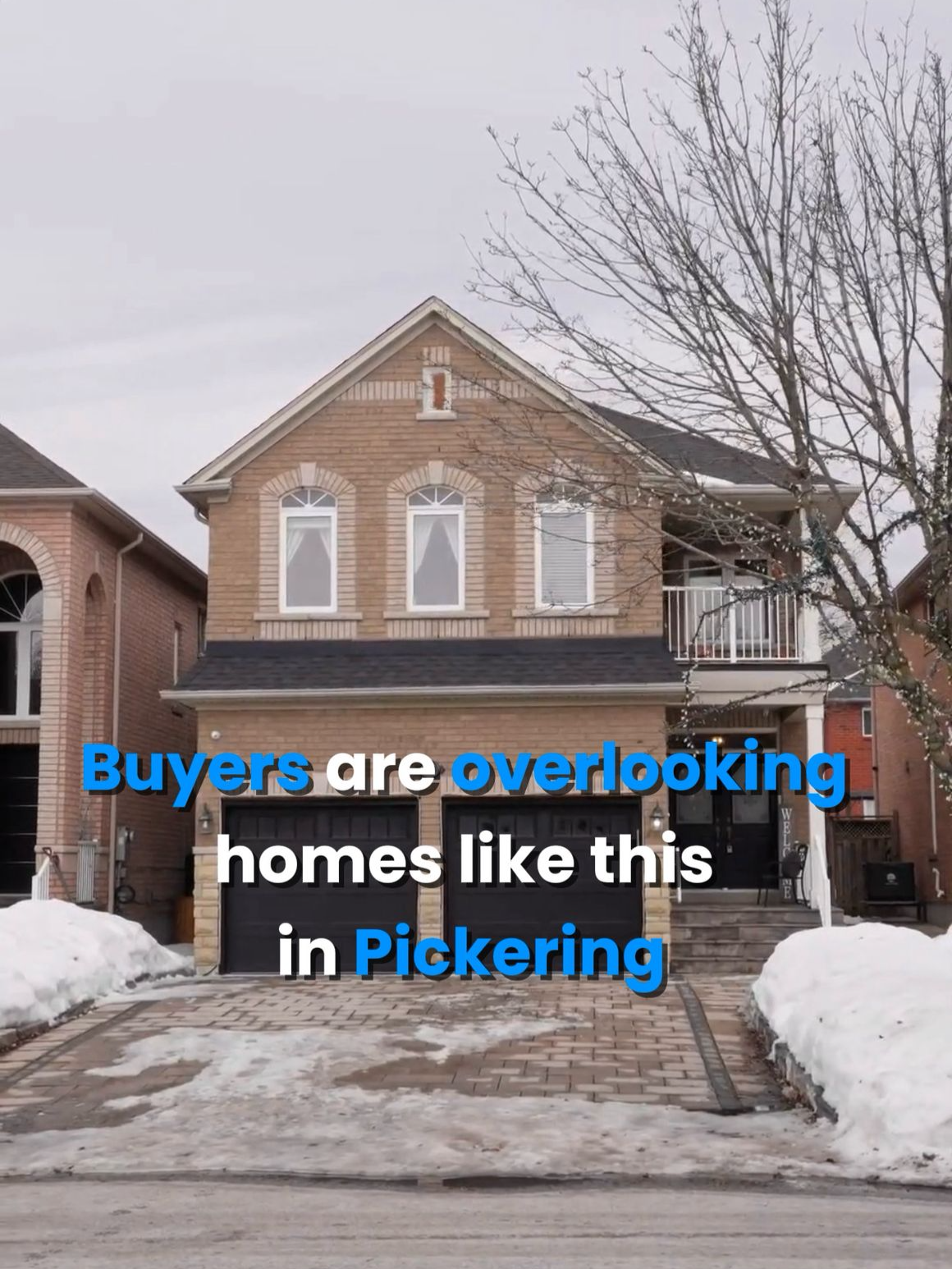 @Team Rajpal Real Estate GTA