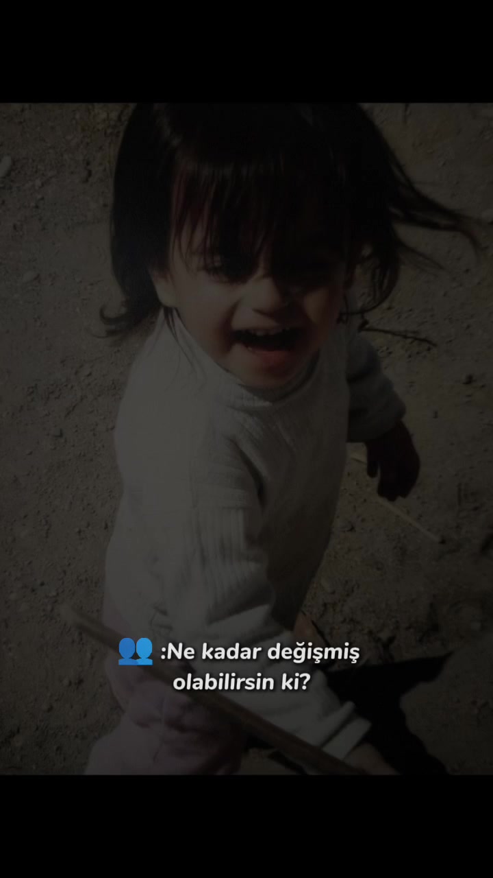 @nazlidsgn