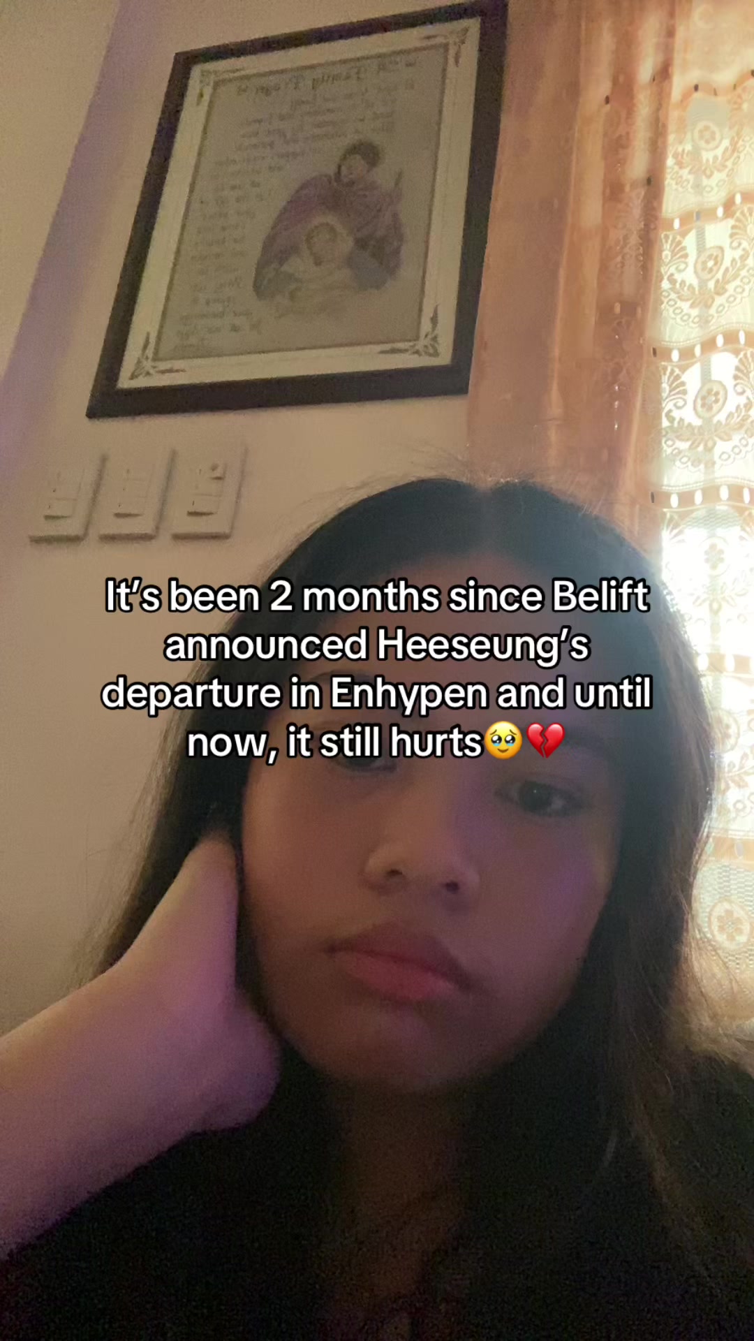 @Hoonielover_🐧🤍