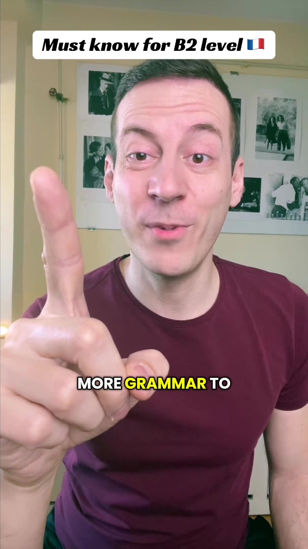 @Learn languages fast