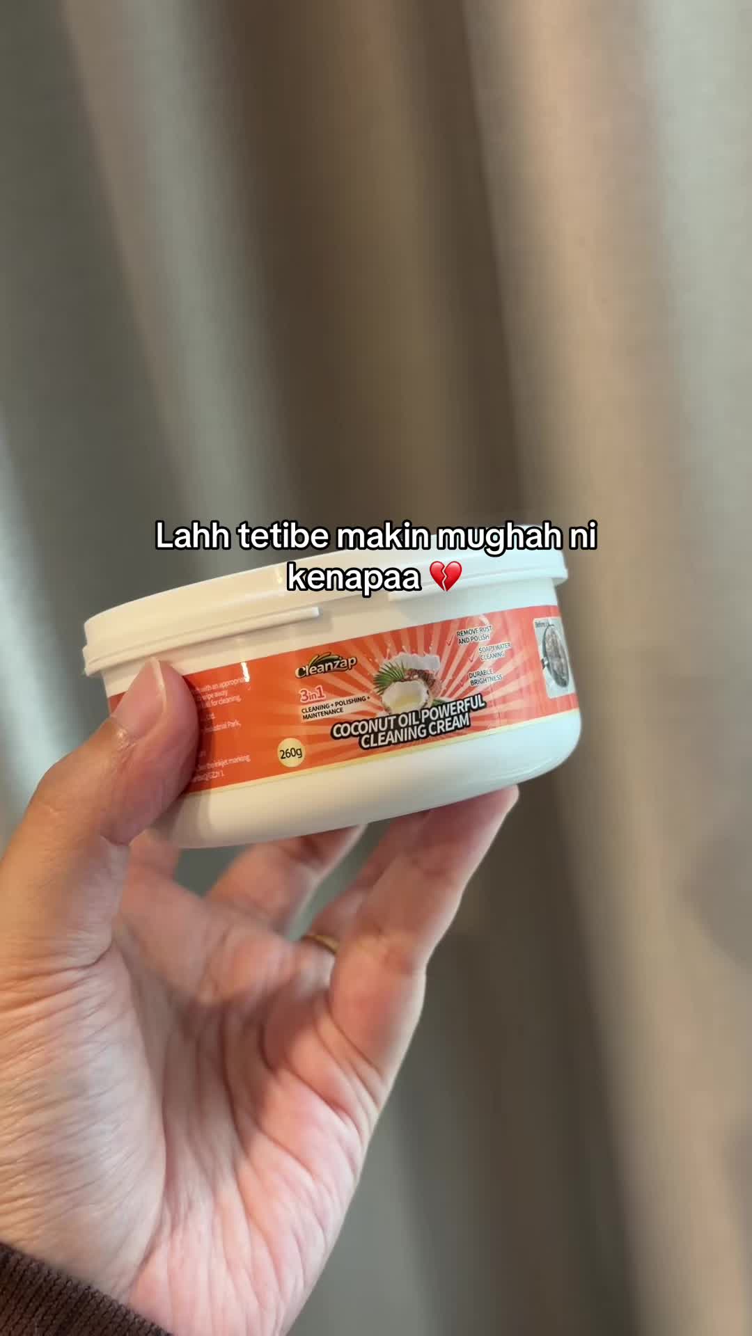 @Nana🦋