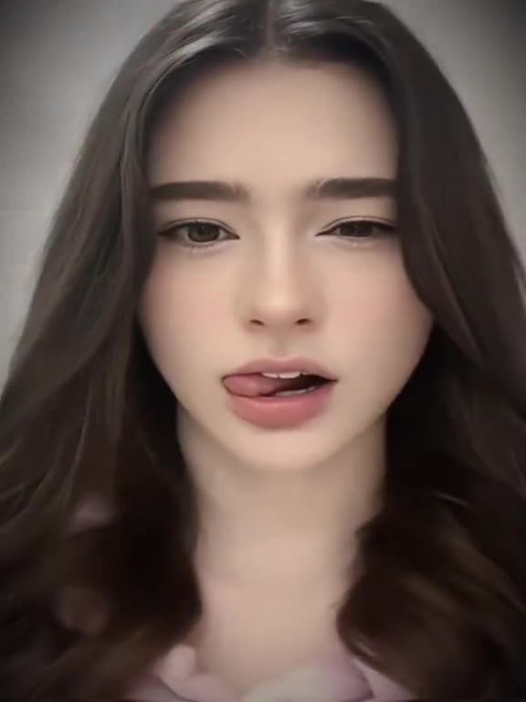 @.