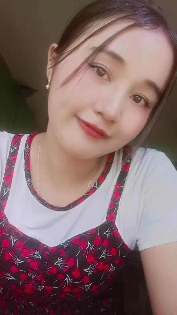 @🎀Nyein🎀