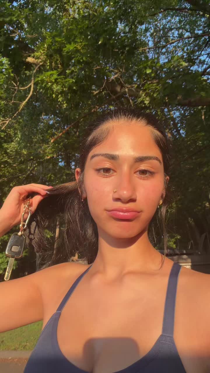 @nana