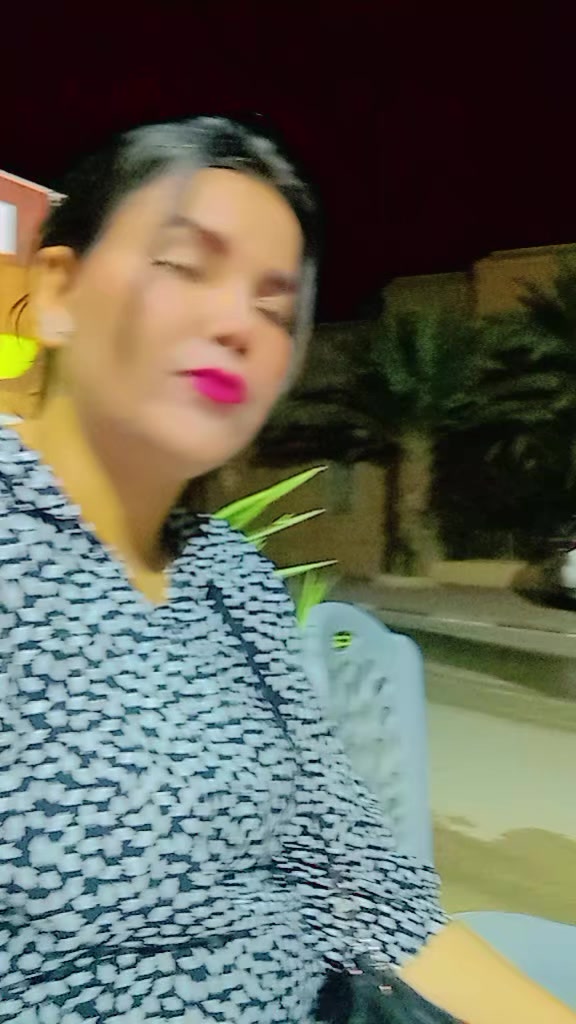 @🇹🇳😍ghazela