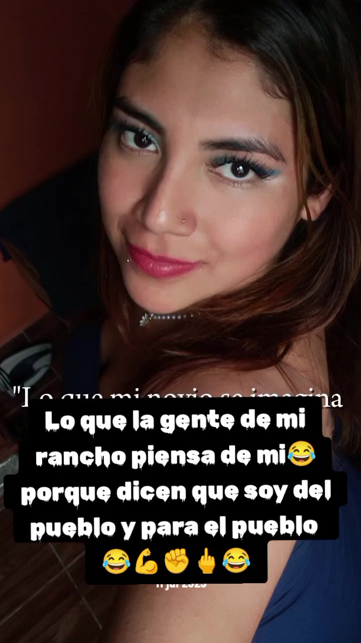 @🍒Ana Ortega🍒