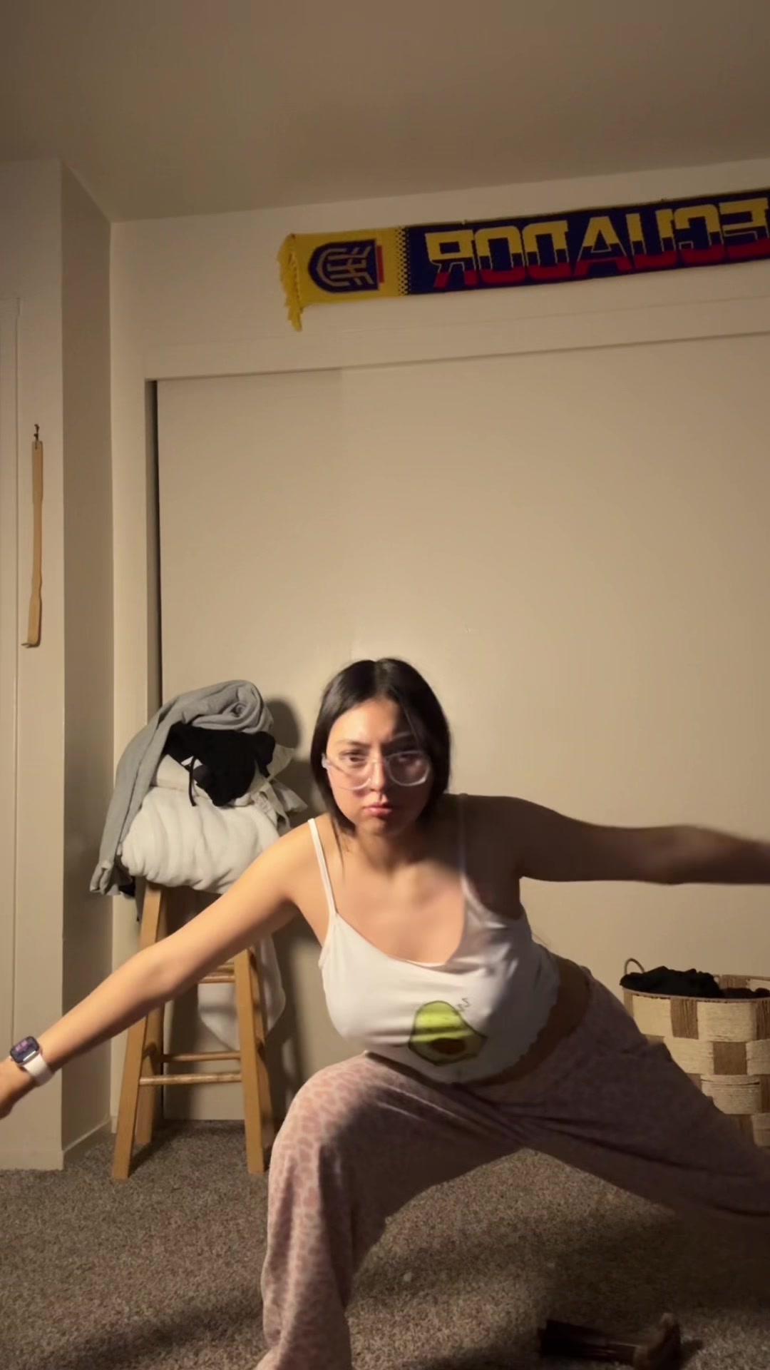 @yoyò