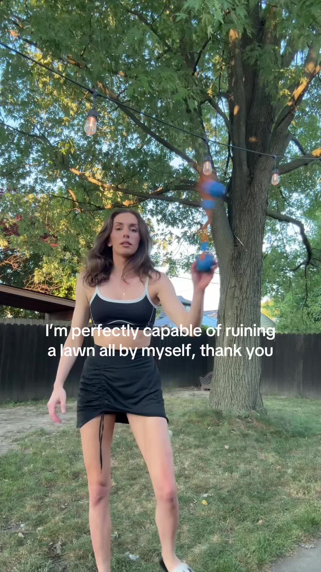 @Emma