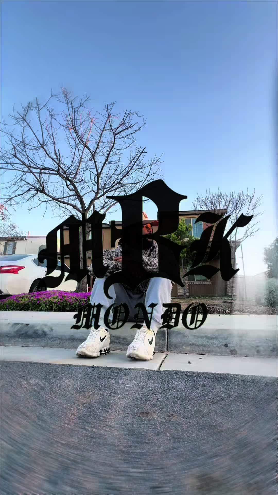 @mbkmondo