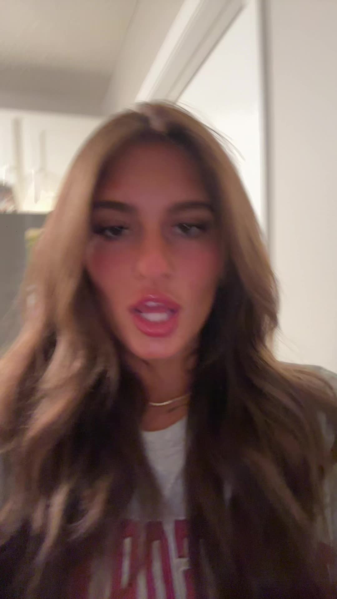 @raegss🎱