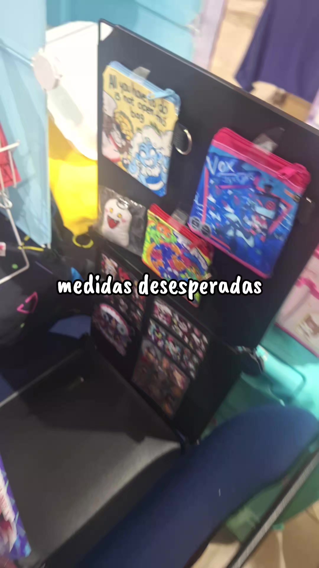 @Se&ntilde;orita Ara&ntilde;a