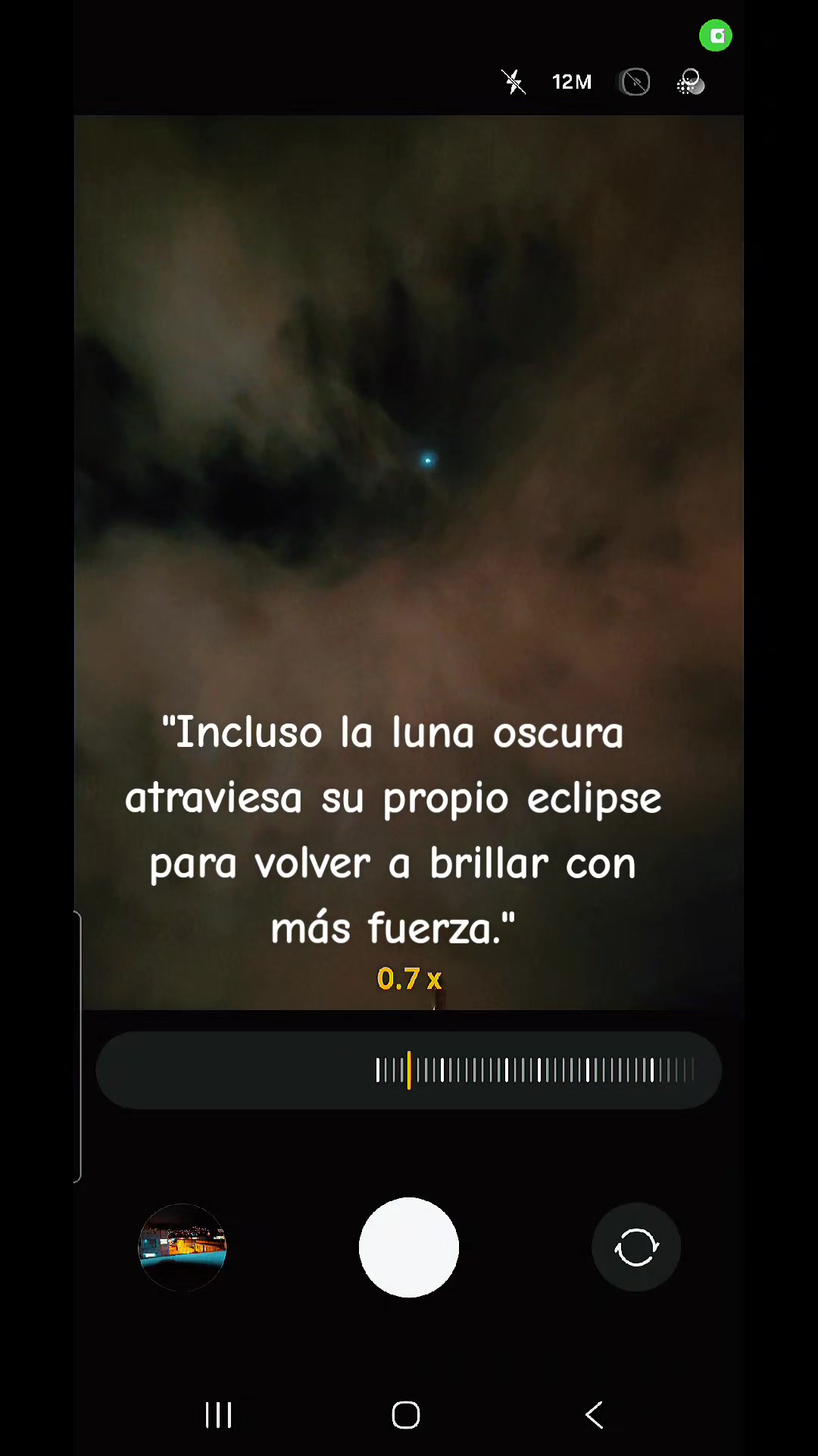 @Gaby Torres