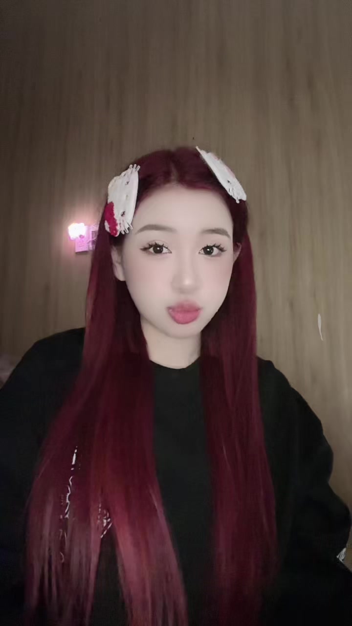 @🧸𝐓𝐢́𝐭 𝐓𝐢🧸