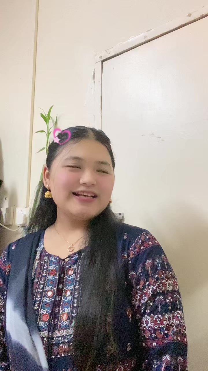 @Binteyy🌼