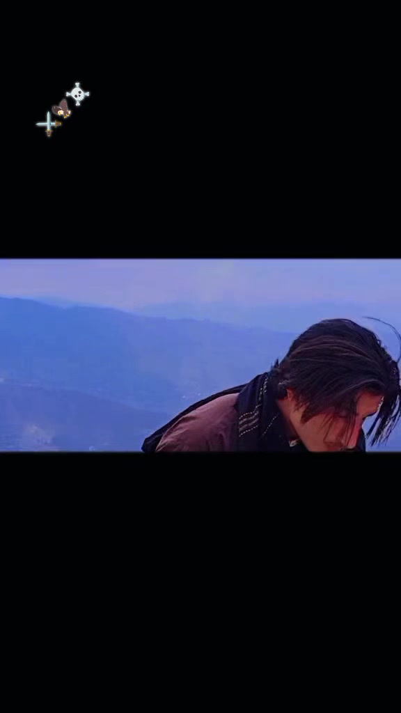 @🇵🇰Sudais jan💔S A✌🍷🦅🦅