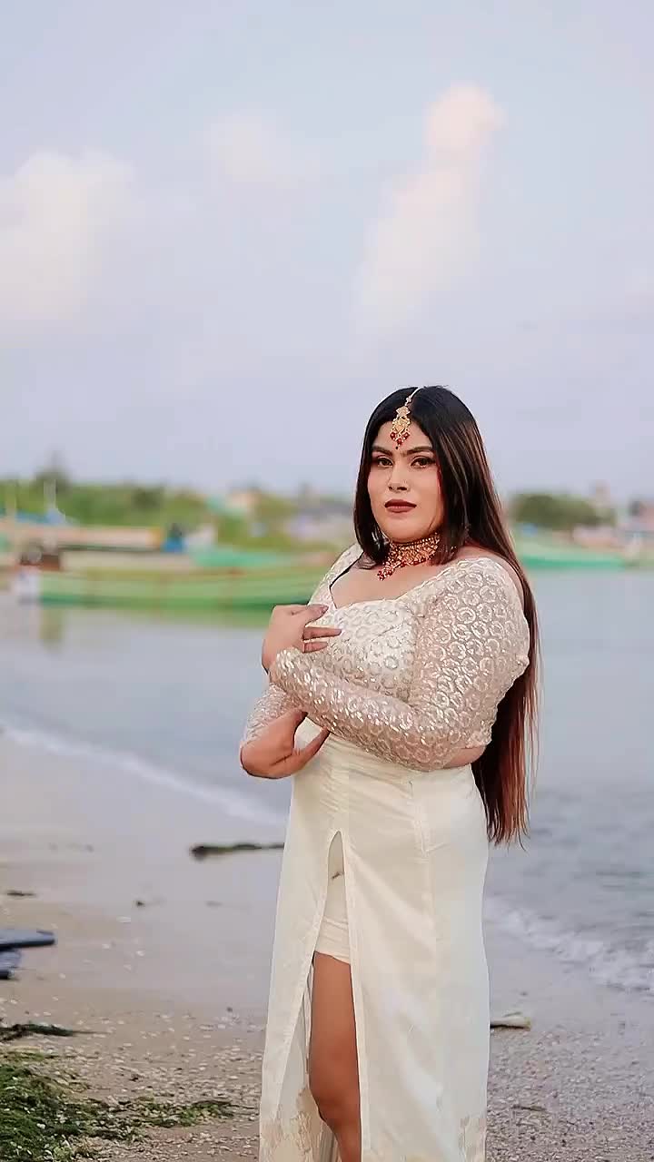 @Pavithra