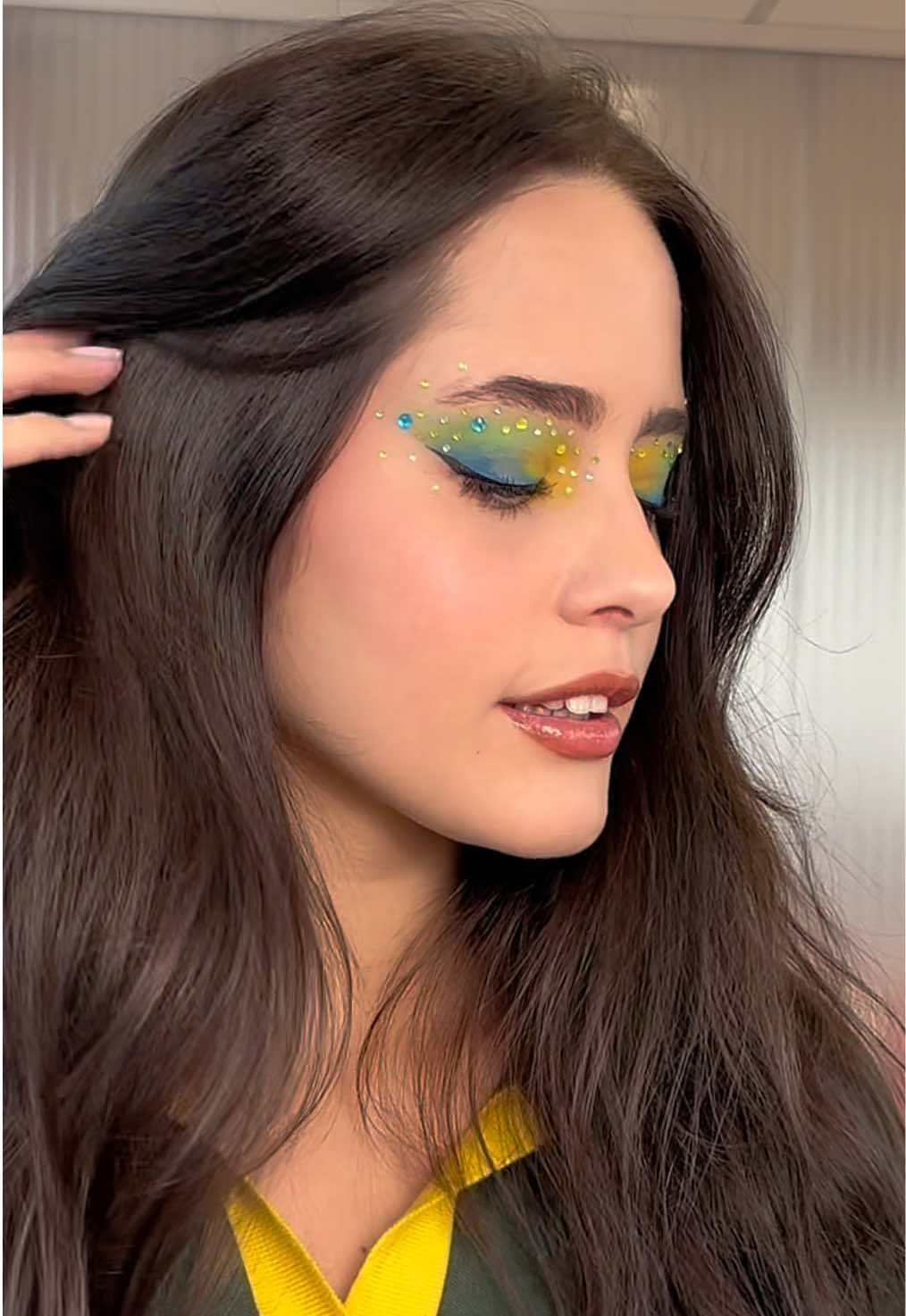 @natibarsa