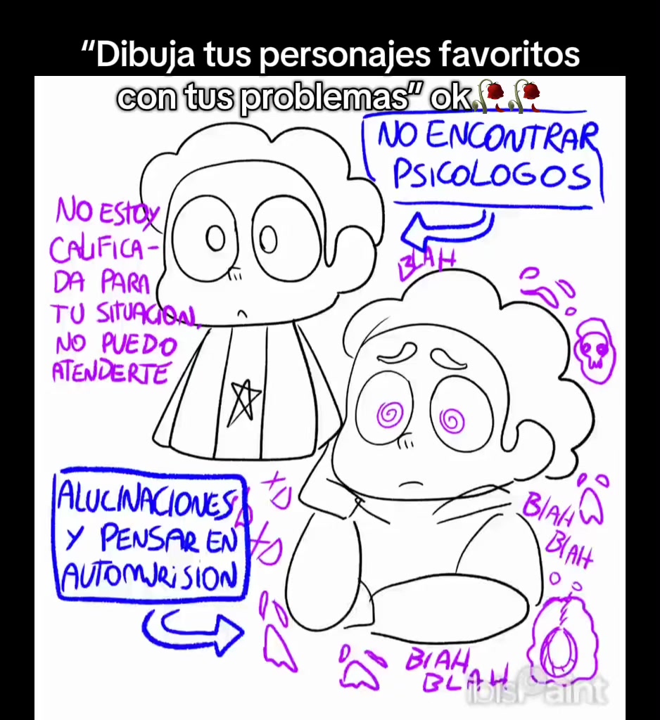 @T4m4_Drawings