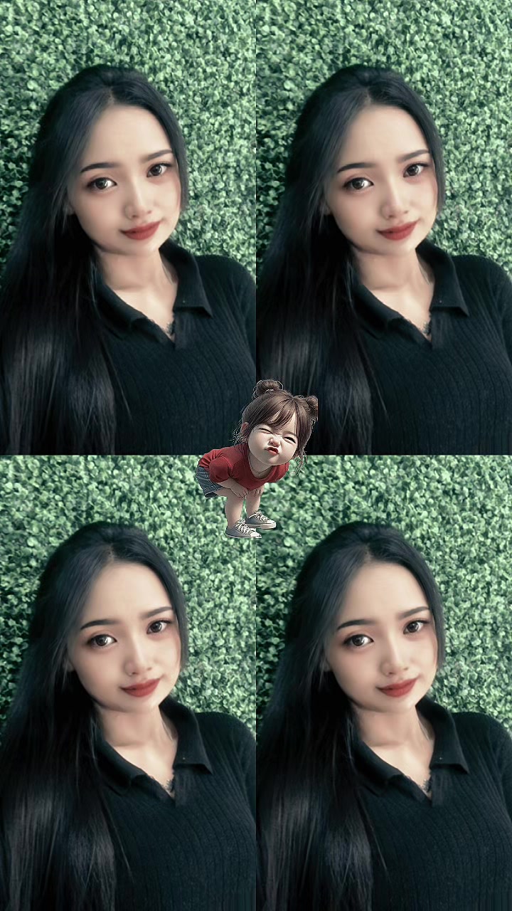 @Nadiaachann🍓