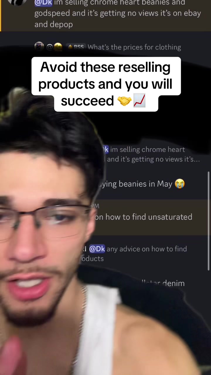 @dkreps