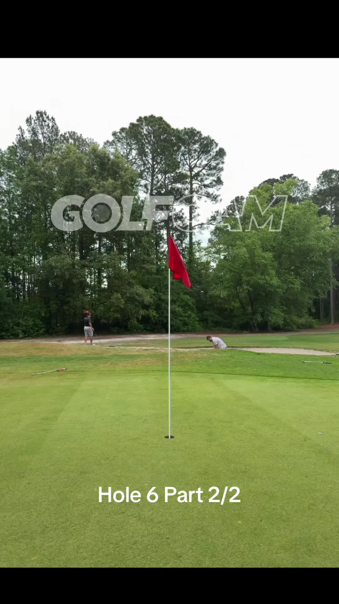 @3PuttChumps