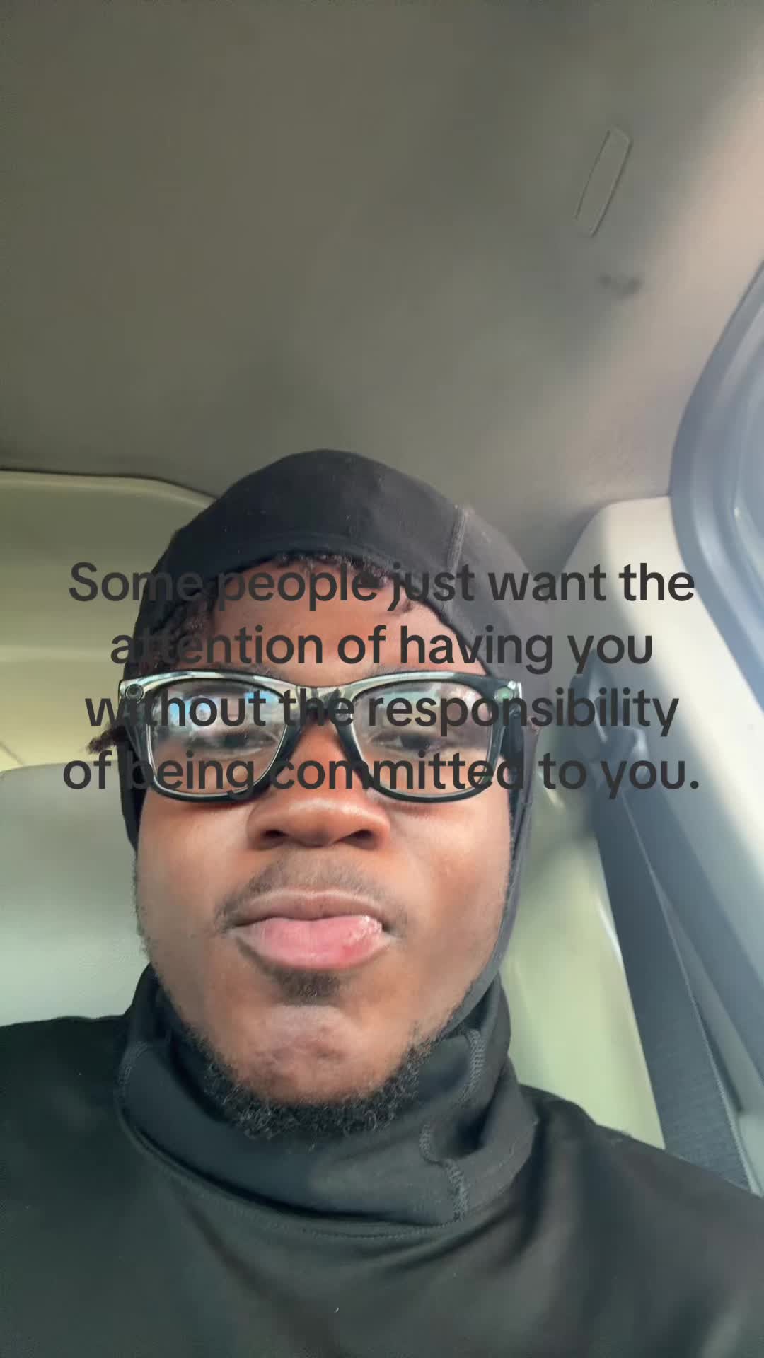 @😶