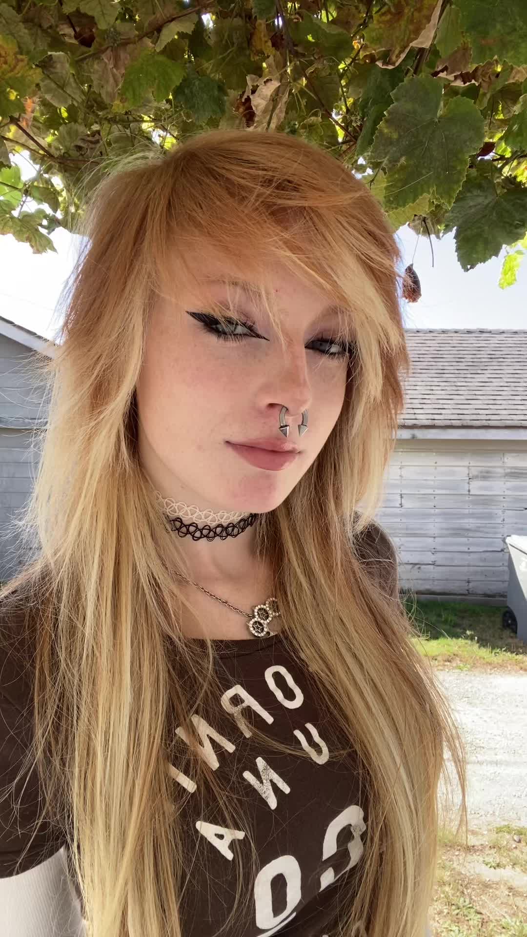 @𝓜𝓪𝓴𝓮𝓭𝓪