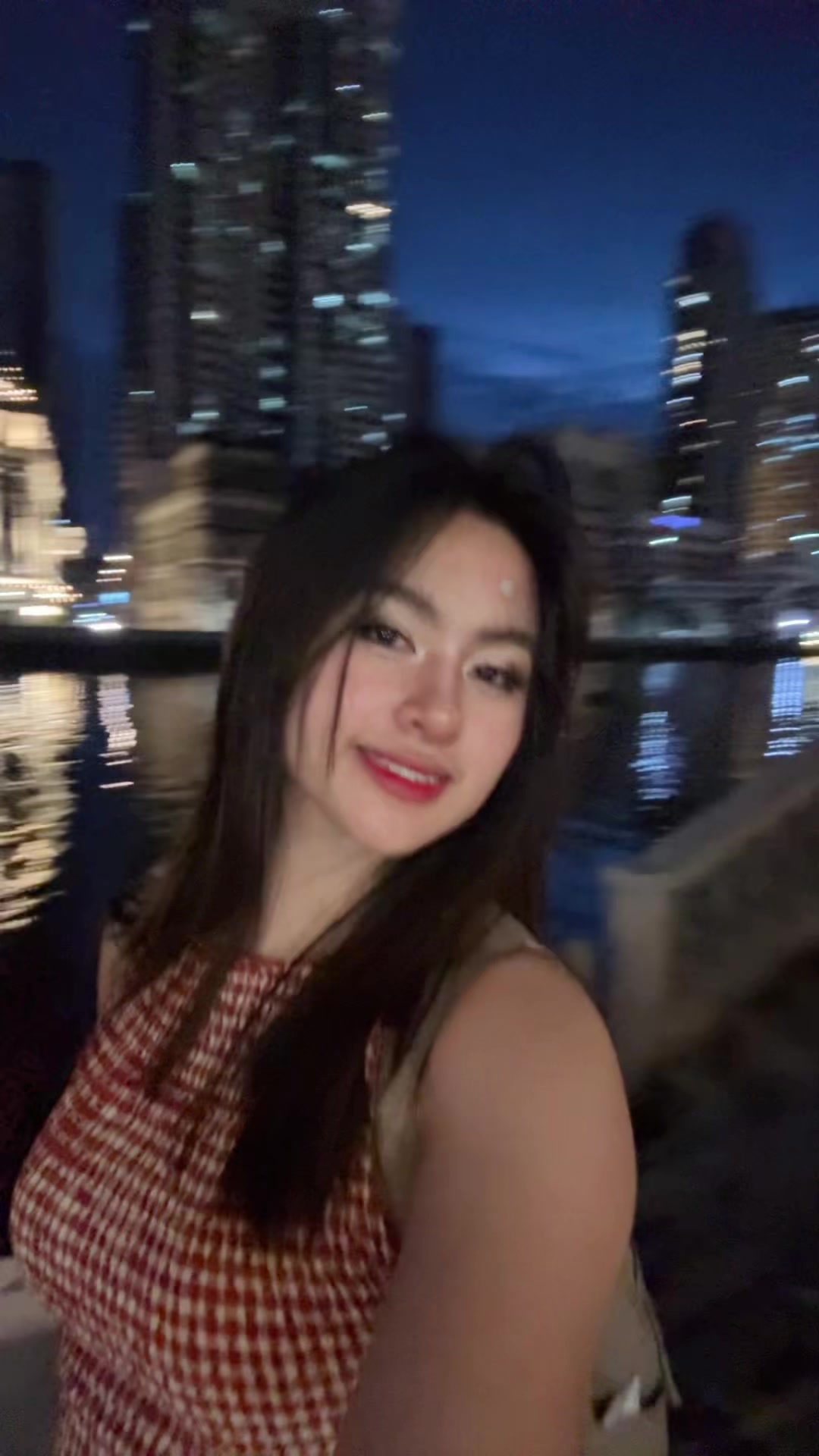 @Kyang