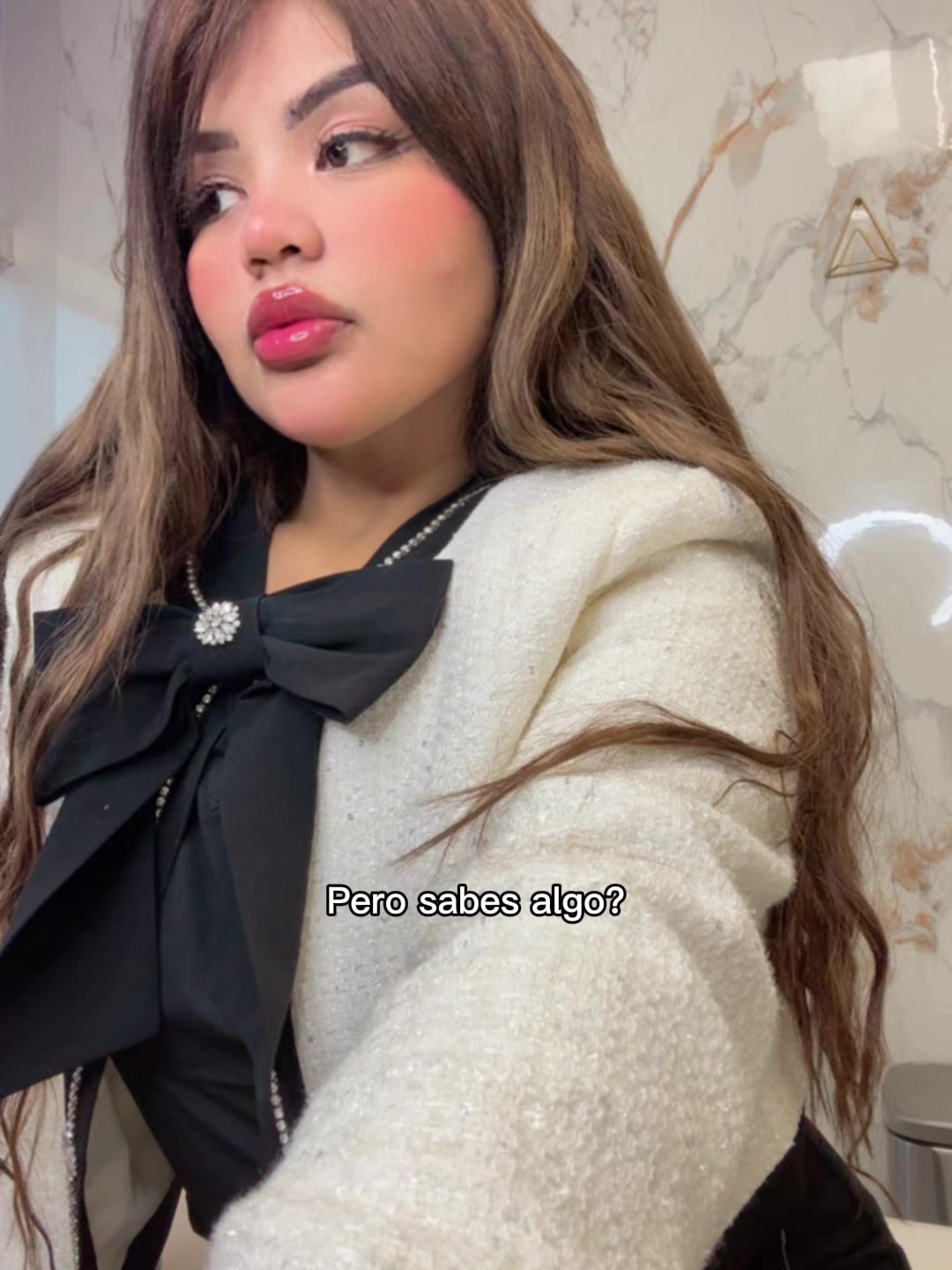@Sara BQ