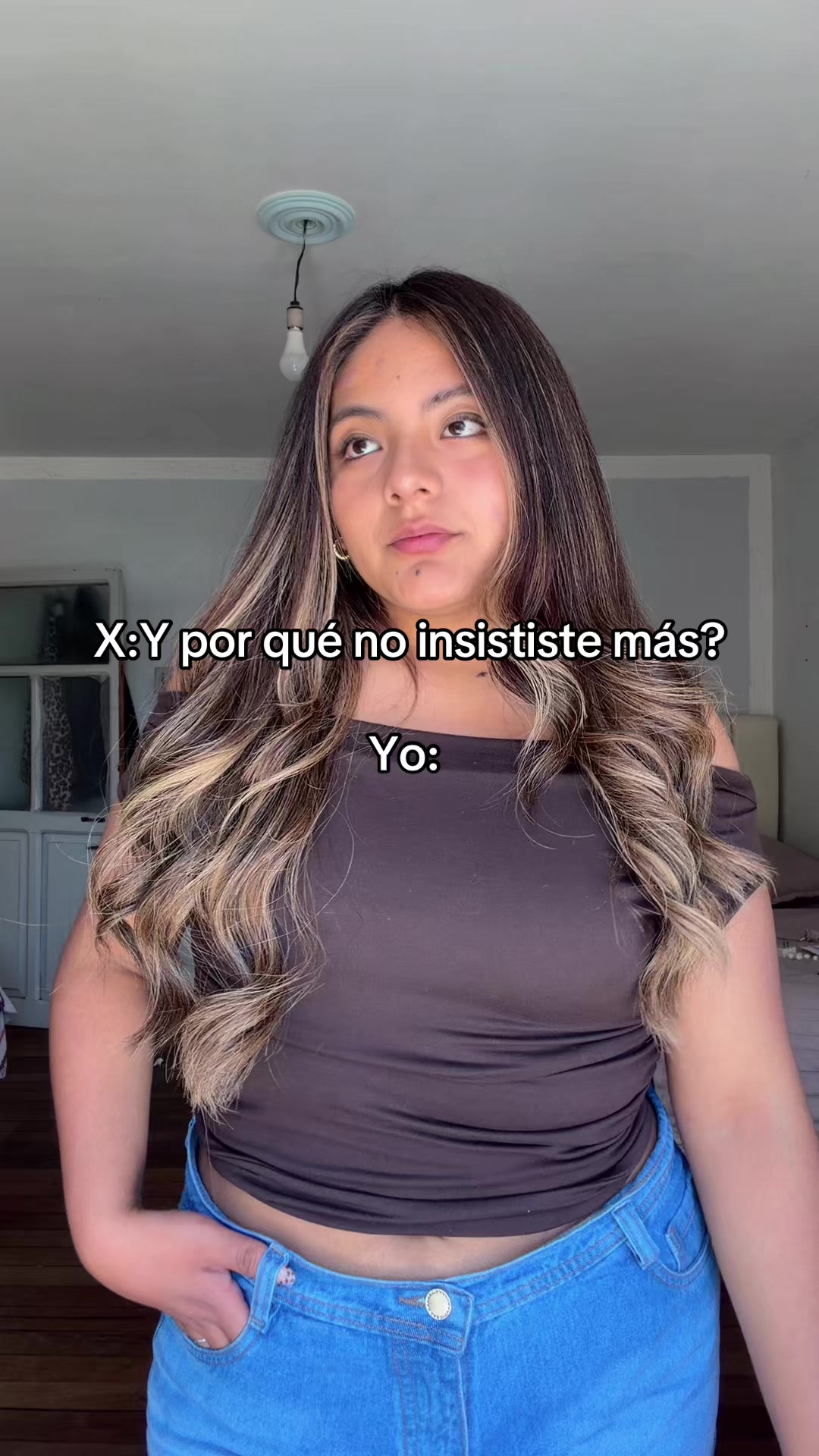 @Vaki