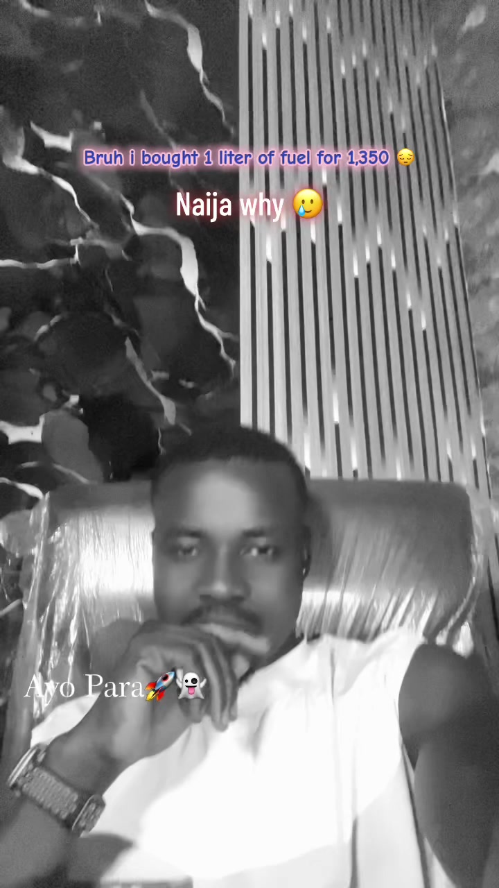 @Ayo_para