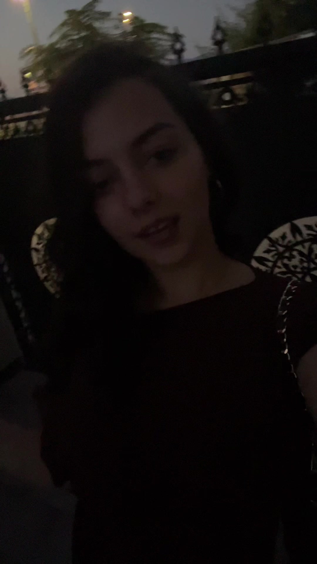 @dina