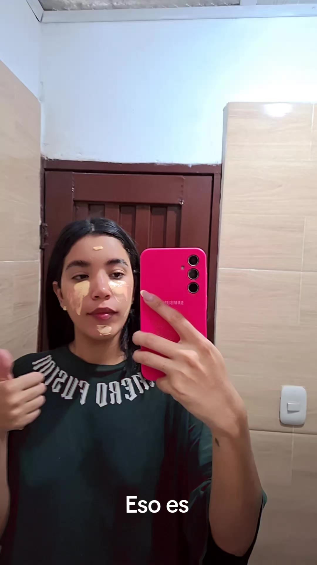 @Eme.oficial🧚♀️
