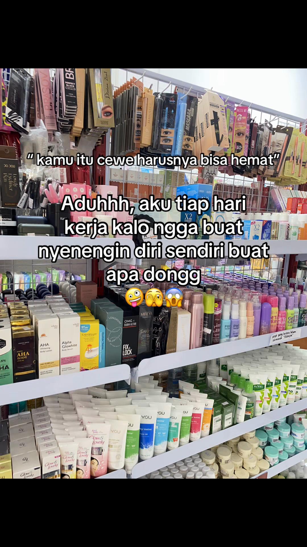 @JBS Store Sukoharjo ✨