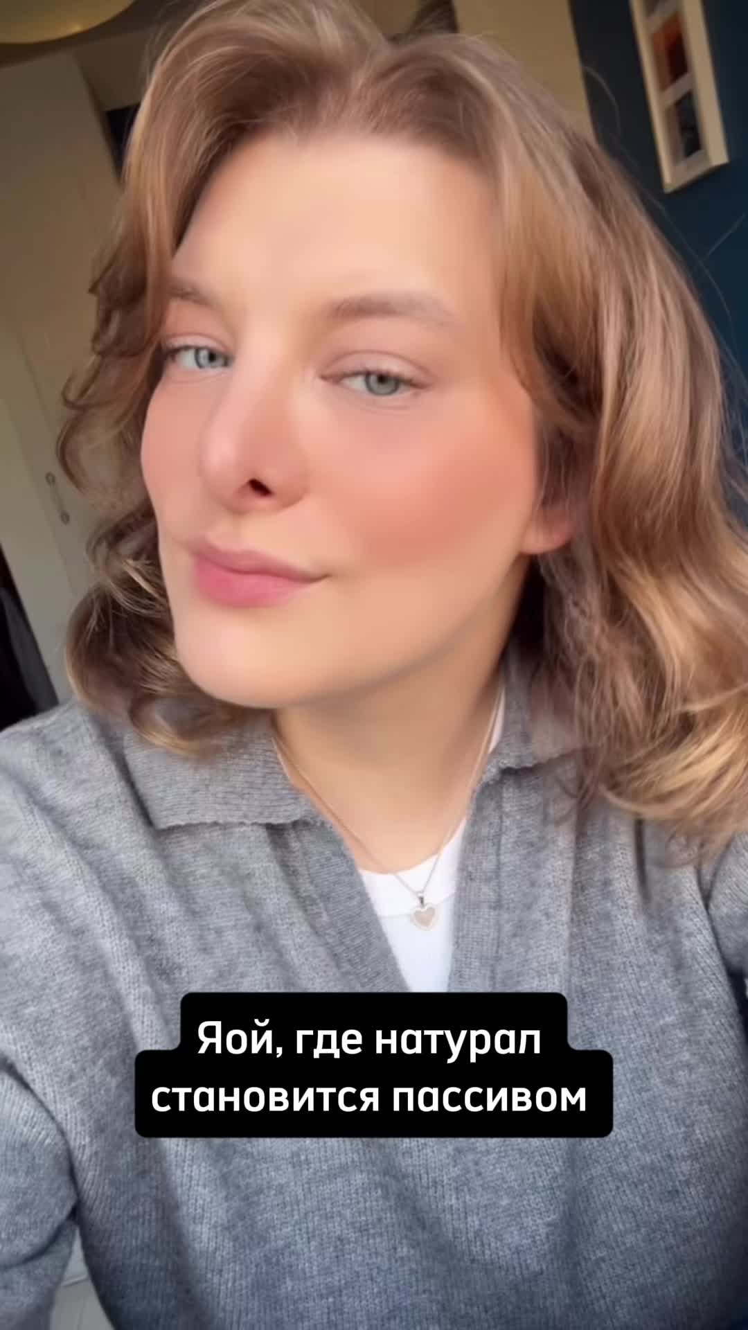 @astudensova